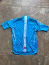 Castelli team SKY vel.XXL