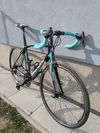 Bianchi Vertigo