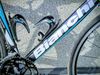 Bianchi Vertigo