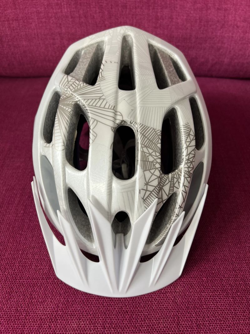 Helma Specialized Sierra Woman ( 50-58cm ) PC: 2.295kč 