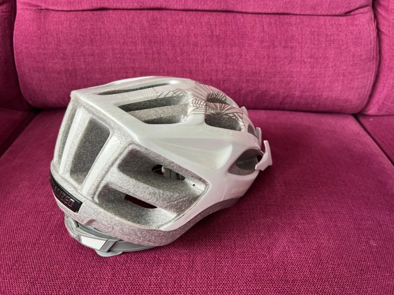 Helma Specialized Sierra Woman ( 50-58cm ) PC: 2.295kč 