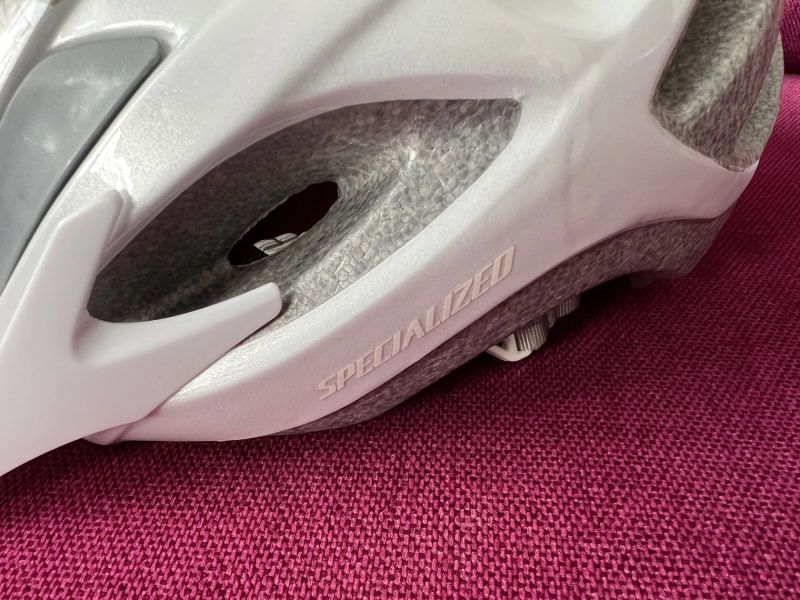 Helma Specialized Sierra Woman ( 50-58cm ) PC: 2.295kč 