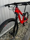 Cannondale Scalpel-Si 29r