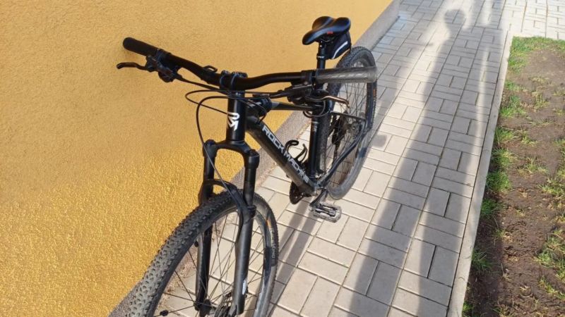 Rock Machine Manhattan 90 - 29