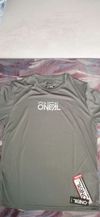 Dres - O´NEAL Slickrock STATIC 