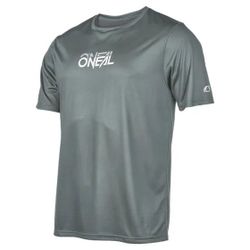 Dres - O´NEAL Slickrock STATIC 
