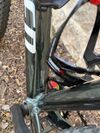 Specialized Rockhopper Elite