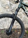 Specialized Rockhopper Elite