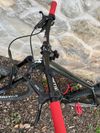 Specialized Rockhopper Elite