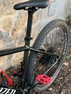 Specialized Rockhopper Elite