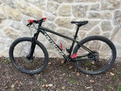 Specialized Rockhopper Elite