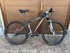 Specialized Rockhopper Expert SL 29