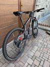 Specialized Rockhopper Expert SL 29