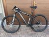 Specialized Rockhopper Expert SL 29