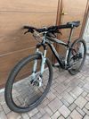Specialized Rockhopper Expert SL 29
