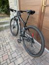 Specialized Rockhopper Expert SL 29