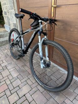 Specialized Rockhopper Expert SL 29