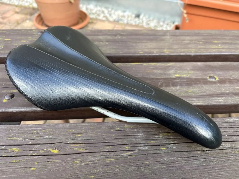 Specialized Rockhopper Expert SL 29