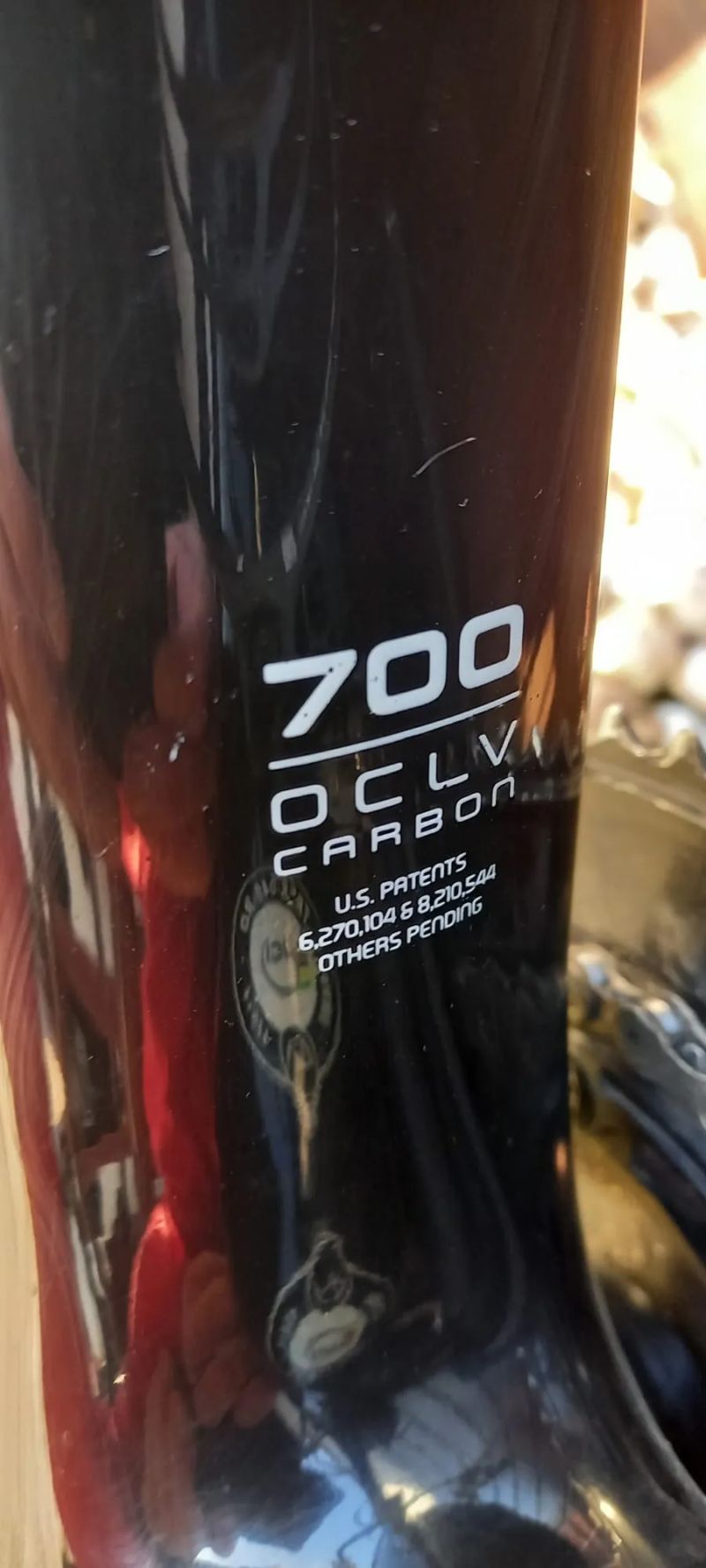 Trek Emonda SLR 54cm, Dura-Ace Di2, Bontrager XXX, váha 6,4kg