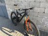 Specialized Enduro Coil 29/6