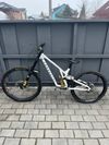 Commencal Supreme DH V5 velikost S