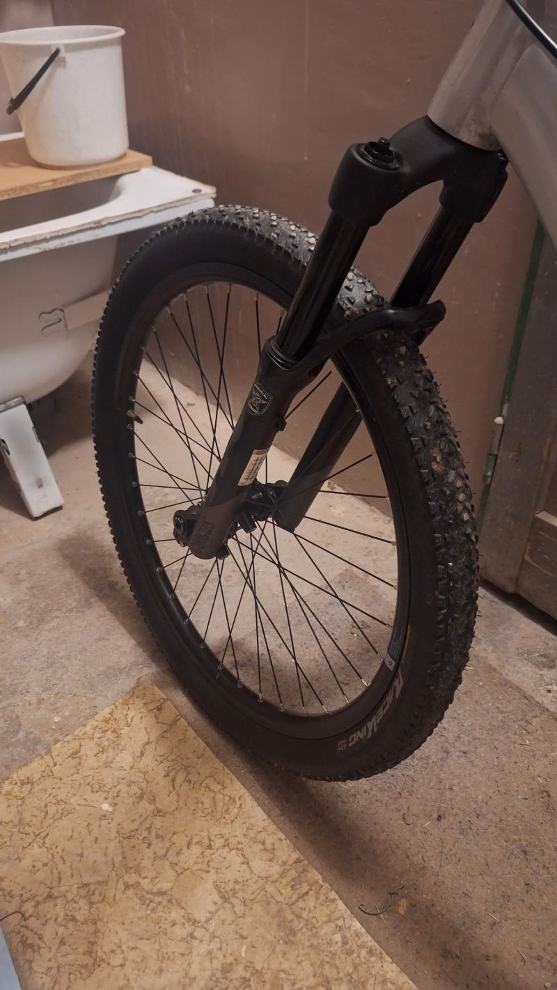 Manitou circus expert