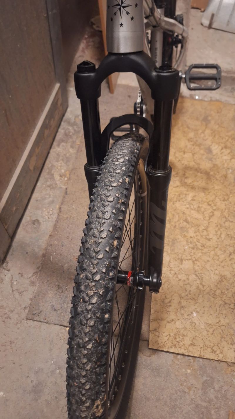 Manitou circus expert