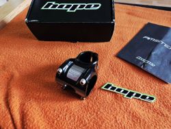 Predstavec Hope AM/Freeride 35mm / 35mm