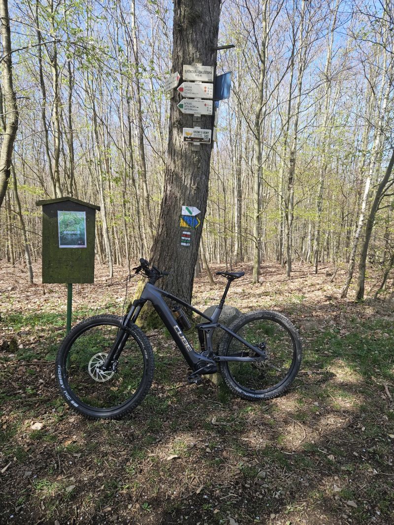 Cube Cube Stereo Hybrid 140 HPC Race 750 grey´n´chrome 2024