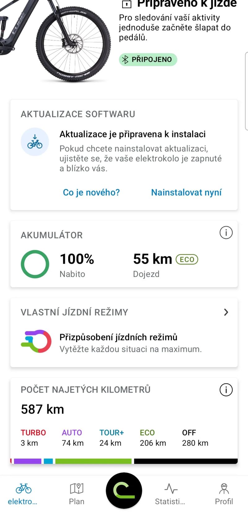 Cube Cube Stereo Hybrid 140 HPC Race 750 grey´n´chrome 2024