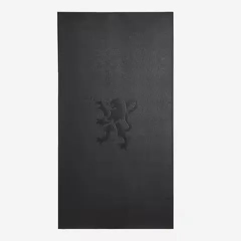 Cyklotrenažér Van Rysel D500 + Zwift Cog and Click (v záruce)