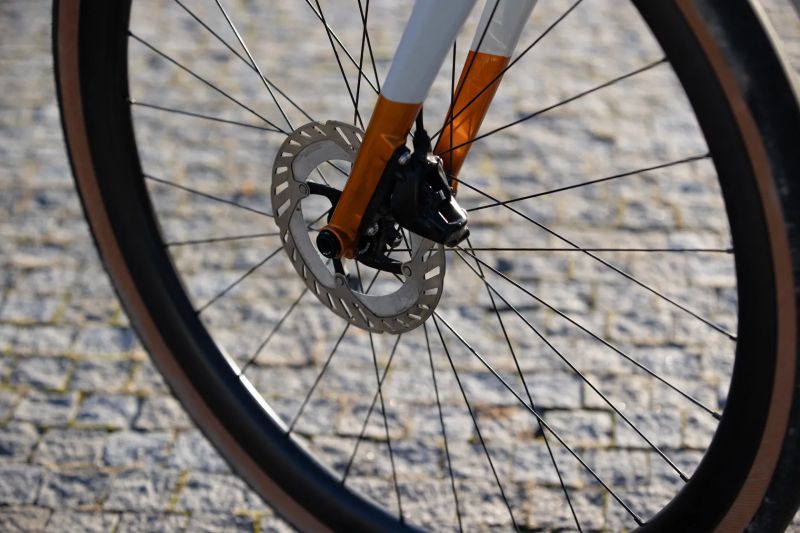 Superior X-ROAD Team Issue GR vel.M(170-180cm) - SLEVA