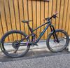 Trek Slash 8
