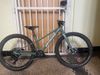 Specialized Riprock 24''
