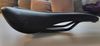 Selle Italia NOVUS EVO Boost TM Superflow