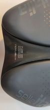 Selle Italia NOVUS EVO Boost TM Superflow