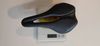 Selle Italia NOVUS EVO Boost TM Superflow