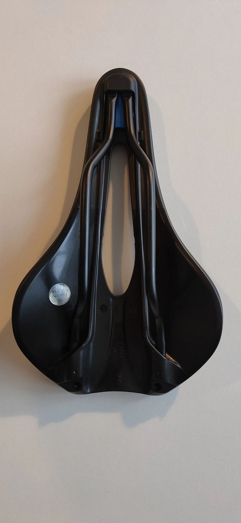 Selle Italia NOVUS EVO Boost TM Superflow