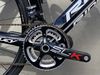 Ridley Noah Fast, Campagnolo Record EPS