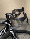 Ridley Noah Fast, Campagnolo Record EPS