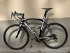 Ridley Noah Fast, Campagnolo Record EPS