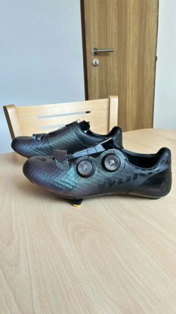 Specialized S-works 7, velikost 41