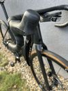 Canyon Endurace CF SLX 7 Di2