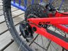 Specialized Enduro Comp M – RockShox Yari po servisu, GX Eagle