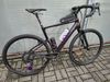 Cannondale Topstone Carbon