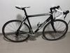 Scott CR1 - silniční kolo