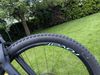 Specialized Turbo Levo Comp FSR S3
