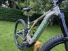 Specialized Turbo Levo Comp FSR S3