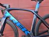 Trek Madone 56 di2 - karbonová kola aeolus pro