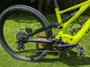 Specialized Turbo Levo FSR